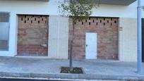 Premises for sale in Calafell Residencial, imagen 1