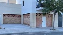 Premises for sale in Calafell Residencial, imagen 2