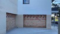 Premises for sale in Calafell Residencial, imagen 3