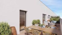 Attic for sale in Masia Nova -  Solicrup, imagen 2