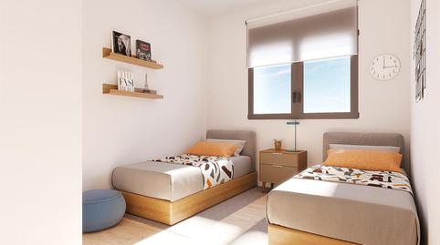 Photo 4 from new construction home in Flat for sale in Masia Nova -  Solicrup, Barcelona