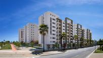 Flat for sale in FELIPE GONZALEZ  MARQUEZ, Entrenúcleos, imagen 3