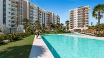 Flat for sale in FELIPE GONZALEZ  MARQUEZ, Entrenúcleos, imagen 2