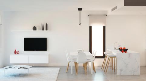 Photo 2 from new construction home in Flat for sale in Calle Drac, Nord, Barcelona