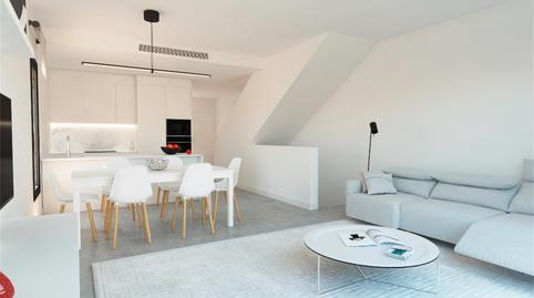 Photo 3 from new construction home in Flat for sale in Calle Drac, Nord, Barcelona