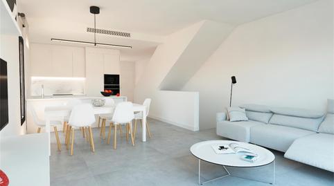 Photo 4 from new construction home in Flat for sale in Calle Drac, Nord, Barcelona