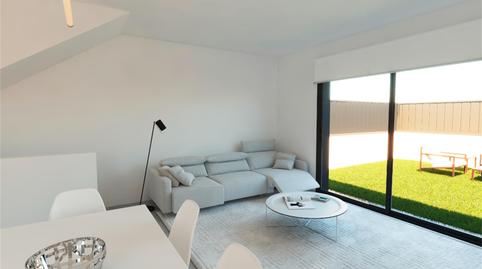 Photo 5 from new construction home in Flat for sale in Calle Drac, Nord, Barcelona