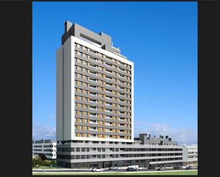 Flat for sale in Avenue Roces, Nuevos Roces