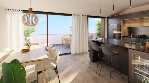 Photo 5 from new construction home in Flat for sale in Calle Carrer Baldrich, 111, Centre, Barcelona