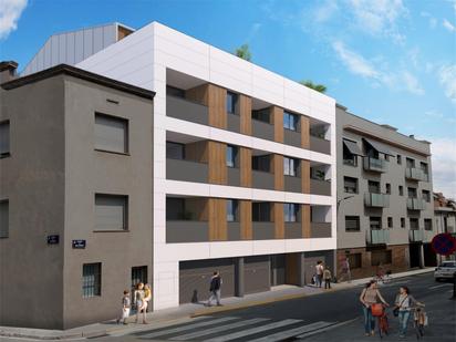 Planta baja for sale in Street Carrer Baldrich, 111, Terrassa