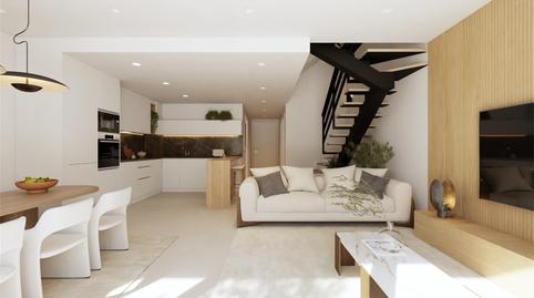 Photo 2 from new construction home in Flat for sale in Calle Muntanya de Romeu, 205, Doctor Palos - Alto Palancia, Valencia