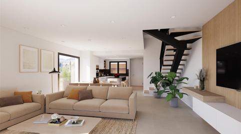 Photo 4 from new construction home in Flat for sale in Calle Muntanya de Romeu, 205, Doctor Palos - Alto Palancia, Valencia