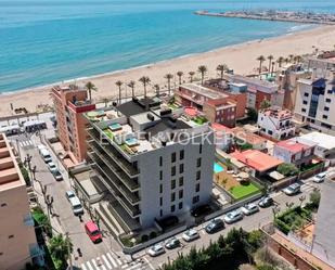 Flat for sale in Segur de Calafell