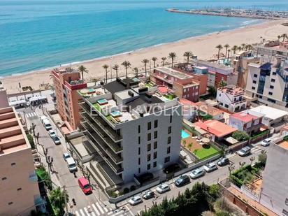 Flat for sale in Calafell