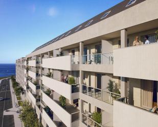 Exterior view of Premises for sale in Las Palmas de Gran Canaria