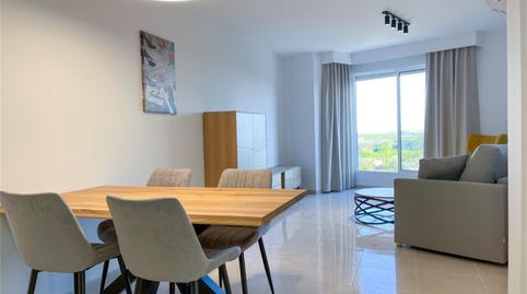 Photo 5 from new construction home in Flat for sale in Avenida Primero de Mayo, 97, Betxí, Castellón