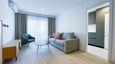 Photo 2 from new construction home in Flat for sale in Calle Sant Xotxim, 81, Nules, Castellón