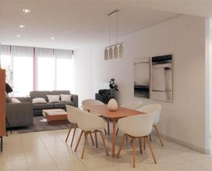 Living room of Planta baja for sale in Vila-real