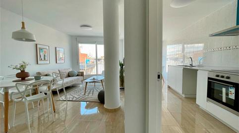 Photo 2 from new construction home in Flat for sale in Calle Alcora, 2, Madrigal, Castellón