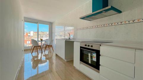 Photo 3 from new construction home in Flat for sale in Calle Alcora, 2, Madrigal, Castellón