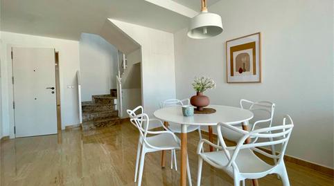 Photo 4 from new construction home in Flat for sale in Calle Alcora, 2, Madrigal, Castellón