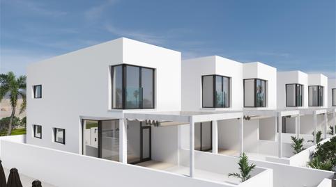 Photo 2 from new construction home in Flat for sale in Camino Cabres, Moncófar Playa, Castellón