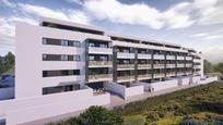 Flat for sale in Las Cañas, imagen 3