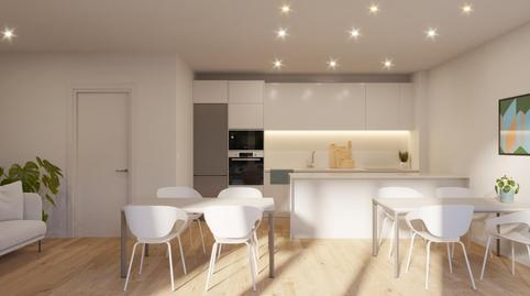 Photo 4 from new construction home in Flat for sale in Calle Carril Isidros, 72, La Flota, Murcia