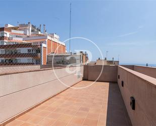 Duplex for sale in El Guinardó