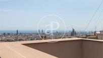 Duplex for sale in El Guinardó, imagen 1