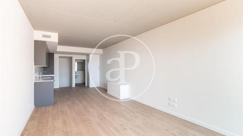 Photo 3 from new construction home in Flat for sale in El Guinardó, Barcelona