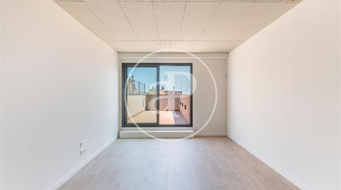 Photo 4 from new construction home in Flat for sale in El Guinardó, Barcelona