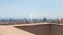 Duplex for sale in  Barcelona Capital, imagen 1