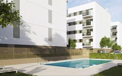 Flat for sale in Street Mare de Déu de la Victòria, Son Gotleu