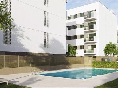 Planta baja for sale in Street Mare de Déu de la Victòria,  Palma de Mallorca