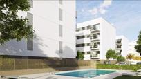 Flat for sale in Street Mare de Déu de la Victòria, Llevant, imagen 3