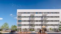 Flat for sale in Mare de Déu de la Victòria, Son Gotleu, imagen 1