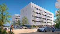 Flat for sale in Mare de Déu de la Victòria, Son Gotleu, imagen 2