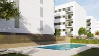 Flat for sale in Mare de Déu de la Victòria, Son Gotleu, imagen 3