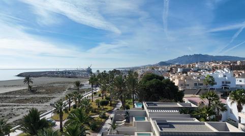 Foto 2 de vivenda d'obra nova a Pis en venda a Avenida Marinas, 10, Las Marinas - Pueblo Laguna, Almería