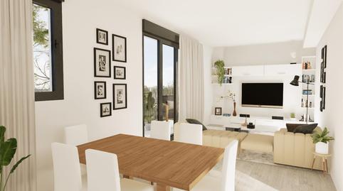 Photo 4 from new construction home in Flat for sale in Calle Víctor Català, 5, Polinyà, Barcelona