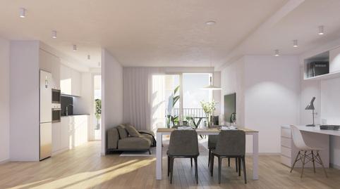 Photo 5 from new construction home in Flat for sale in Calle Eiximenis, 5, Sant Andreu de Palomar, Barcelona