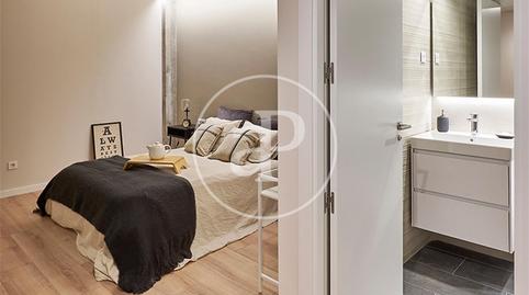 Photo 4 from new construction home in Flat for sale in Santa Eulàlia, Barcelona