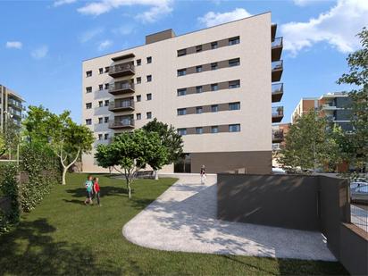 Flat for sale in Street Dr Mallafré Guasch, 8,  Tarragona Capital