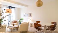 Flat for sale in Walk Jardín Botánico , La Victoria - Puente Jardín, imagen 1