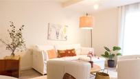 Flat for sale in Walk Jardín Botánico, Valladolid Capital, imagen 2