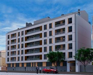 Flat for sale in Rondilla de Santa Teresa, 1, Centro