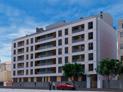 Flat for sale in Rondilla de Santa Teresa, 1, Centro