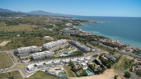 Foto 5 de vivenda d'obra nova a Pis en venda a Guadalobón, Málaga