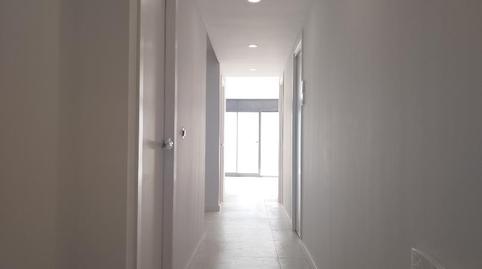 Photo 4 from new construction home in Flat for sale in Calle Sant Sadurní, 19, Centre, Barcelona